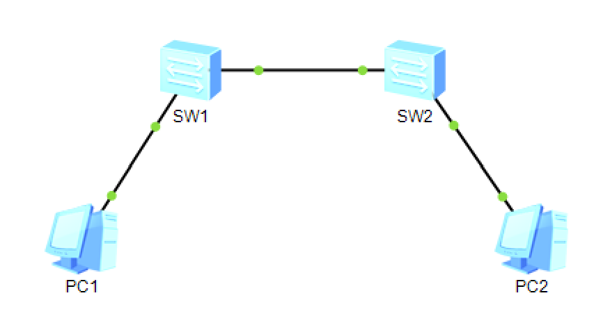 Topology.png