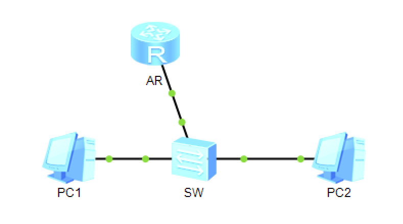 Topology.png